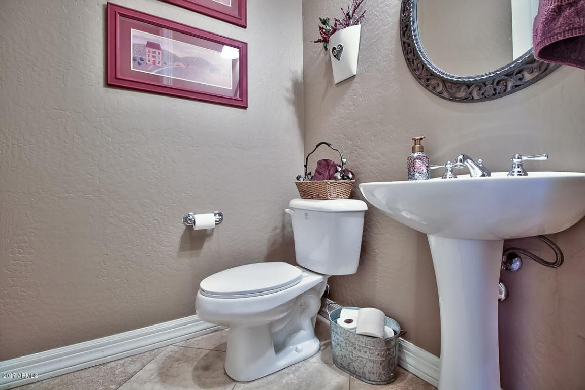 3120 E Tonto Dr, Gilbert, AZ 85298 photo 44