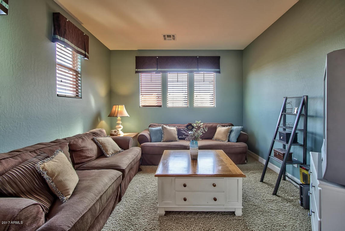 3120 E Tonto Dr, Gilbert, AZ 85298 photo 28