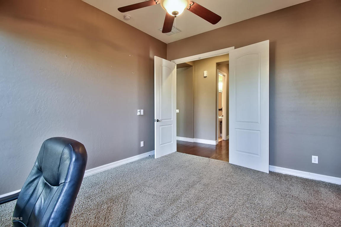 3120 E Tonto Dr, Gilbert, AZ 85298 photo 40