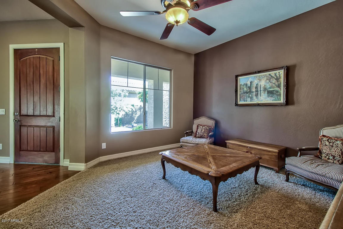 3120 E Tonto Dr, Gilbert, AZ 85298 photo 7