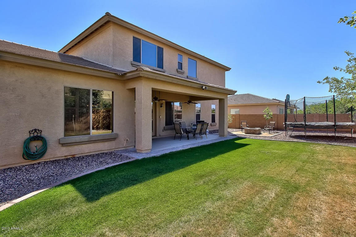3120 E Tonto Dr, Gilbert, AZ 85298 photo 47