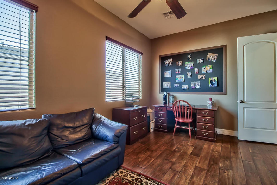3120 E Tonto Dr, Gilbert, AZ 85298 photo 42