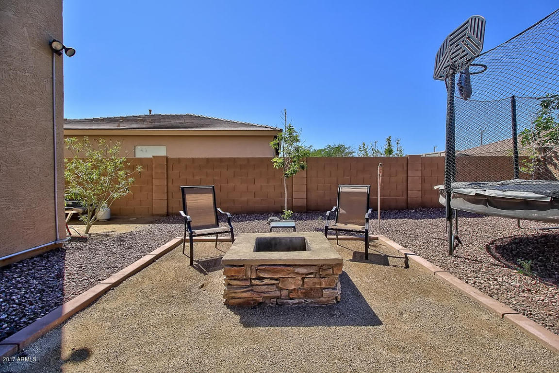 3120 E Tonto Dr, Gilbert, AZ 85298 photo 50