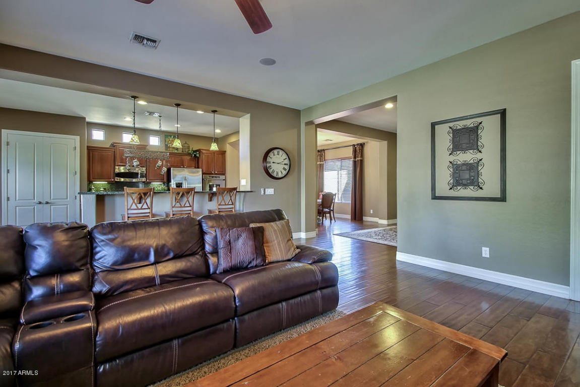 3120 E Tonto Dr, Gilbert, AZ 85298 photo 16