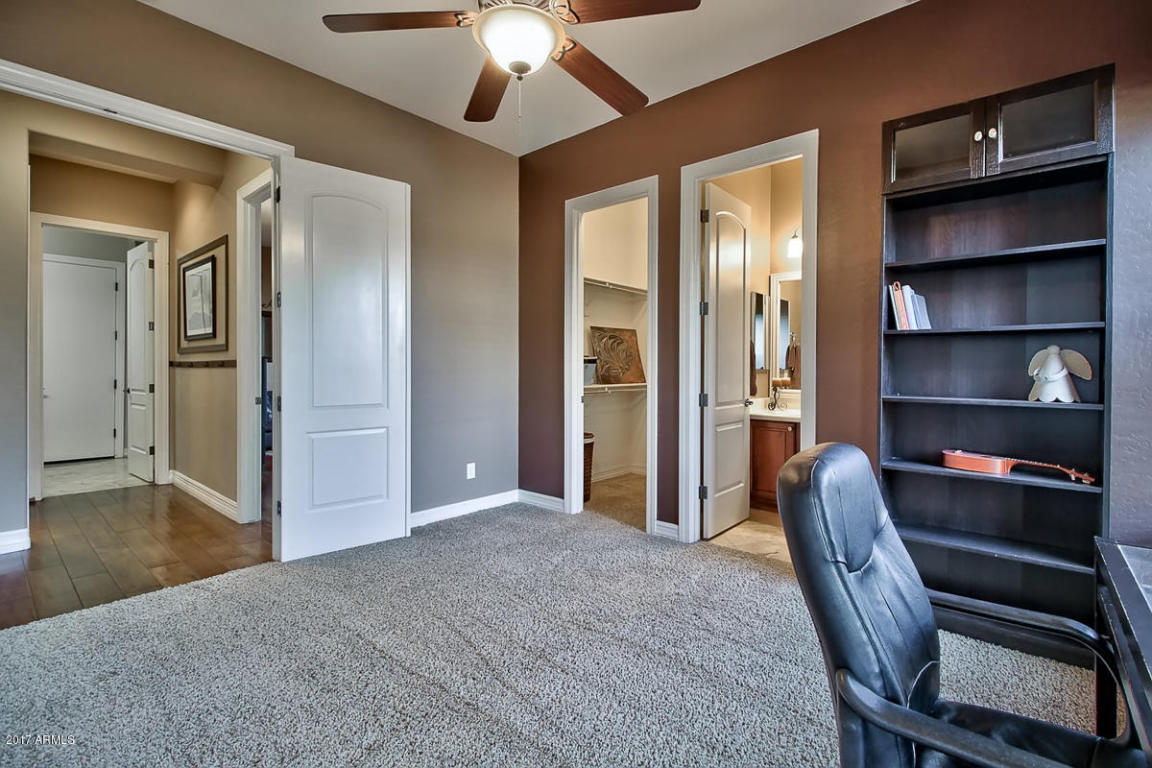 3120 E Tonto Dr, Gilbert, AZ 85298 photo 39
