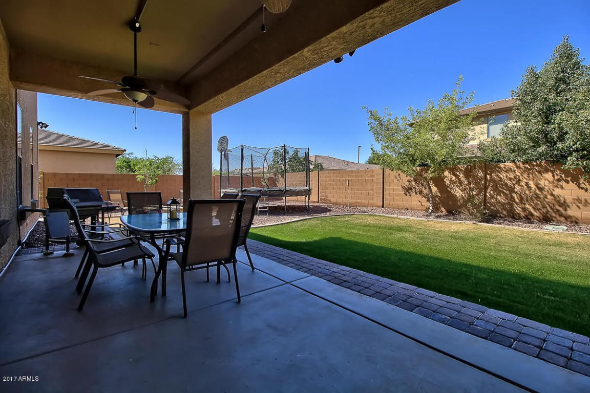 3120 E Tonto Dr, Gilbert, AZ 85298 photo 48