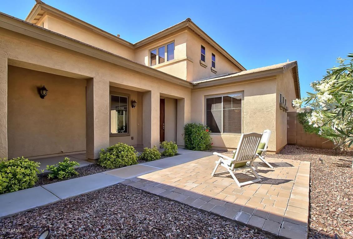 3120 E Tonto Dr, Gilbert, AZ 85298 photo 4