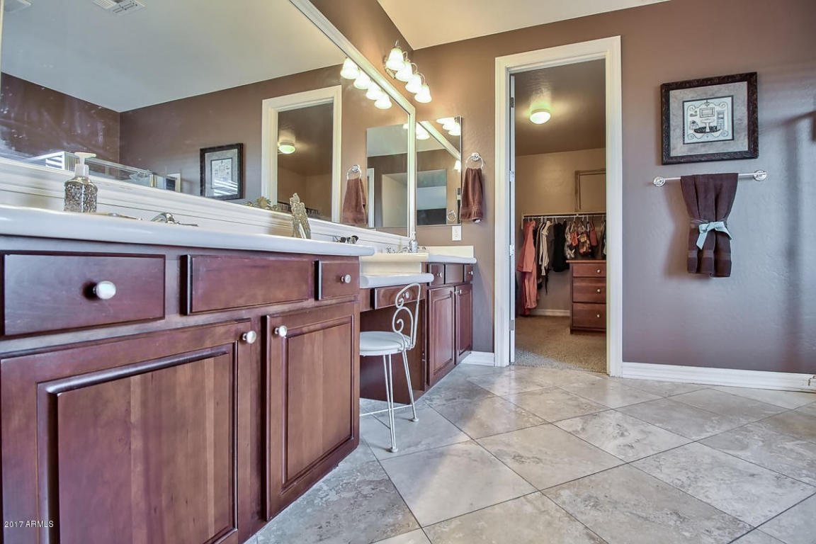 3120 E Tonto Dr, Gilbert, AZ 85298 photo 29