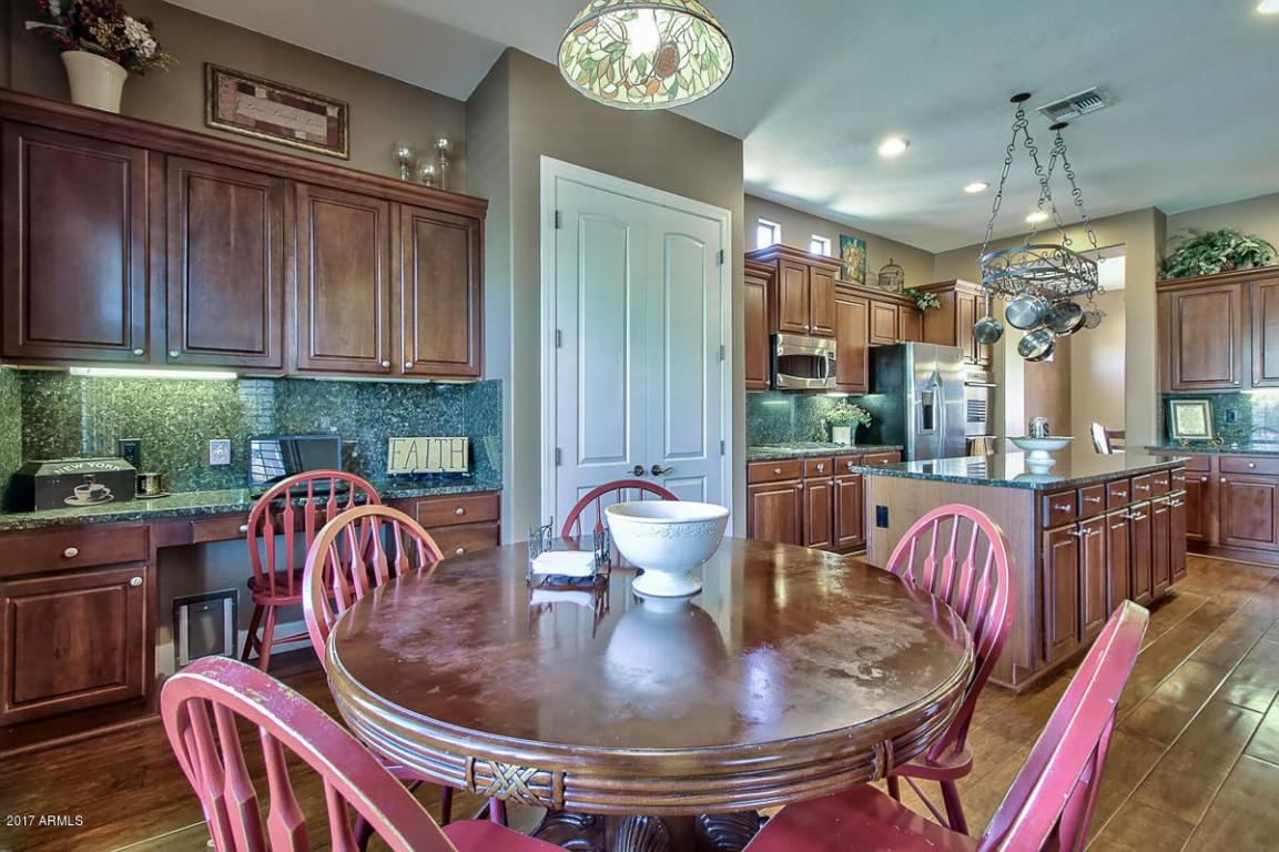 3120 E Tonto Dr, Gilbert, AZ 85298 photo 22