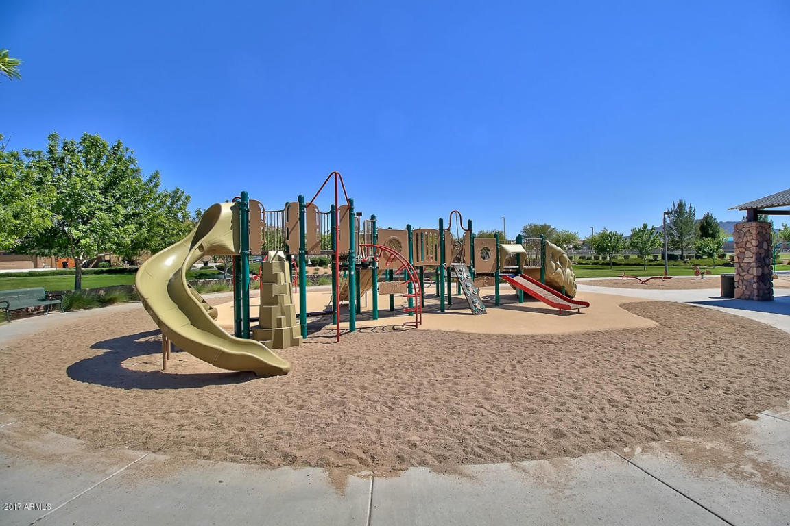 3120 E Tonto Dr, Gilbert, AZ 85298 photo 53