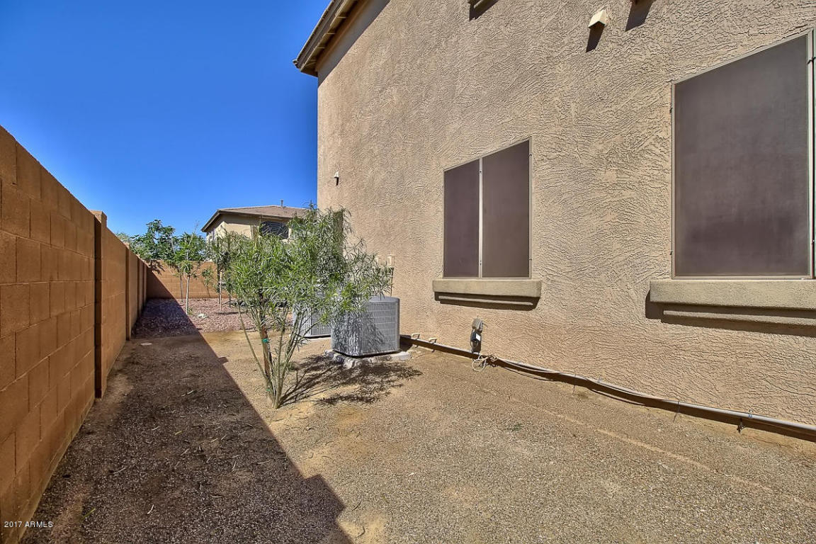 3120 E Tonto Dr, Gilbert, AZ 85298 photo 52