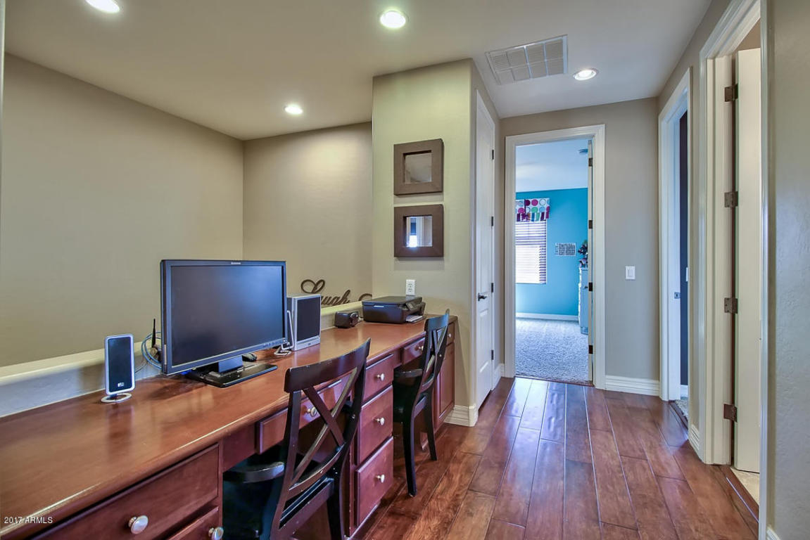 3120 E Tonto Dr, Gilbert, AZ 85298 photo 38