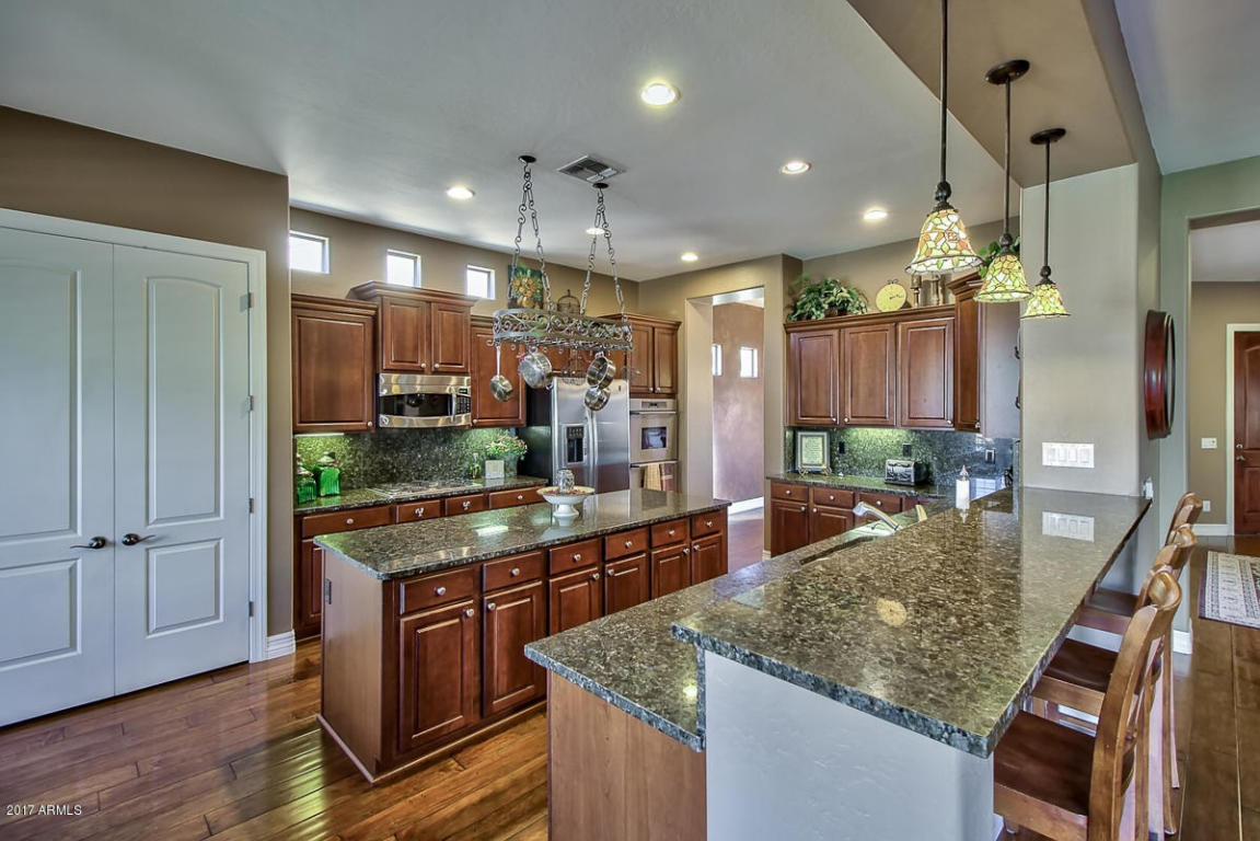 3120 E Tonto Dr, Gilbert, AZ 85298 photo 18