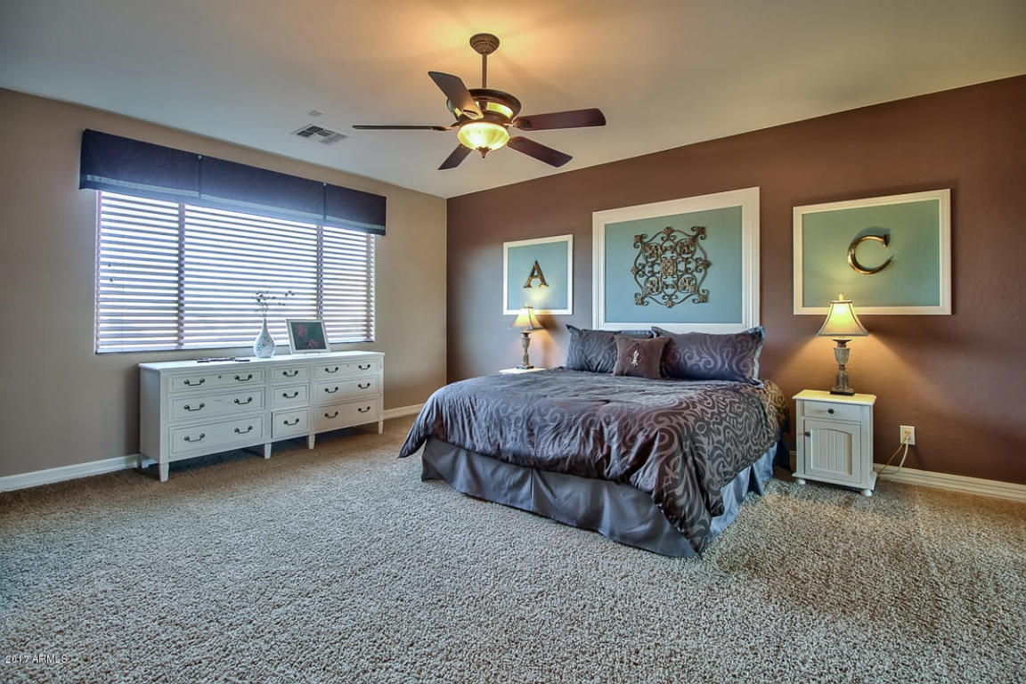 3120 E Tonto Dr, Gilbert, AZ 85298 photo 24