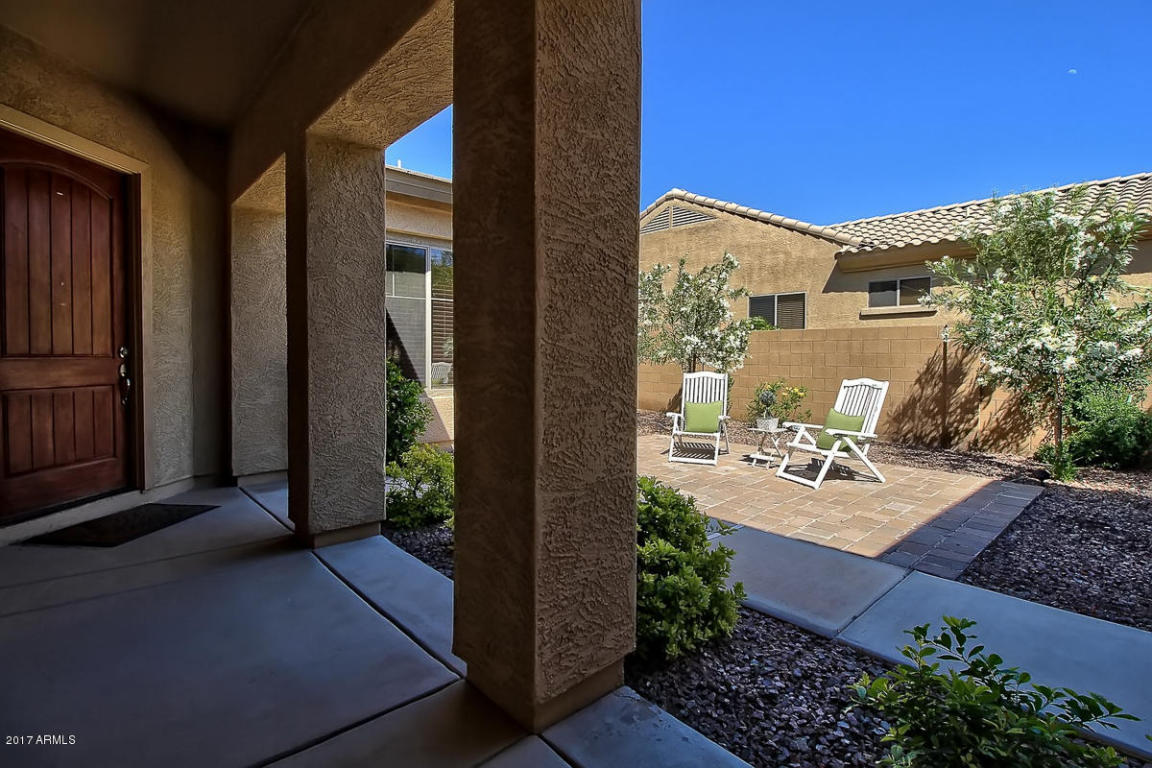 3120 E Tonto Dr, Gilbert, AZ 85298 photo 6