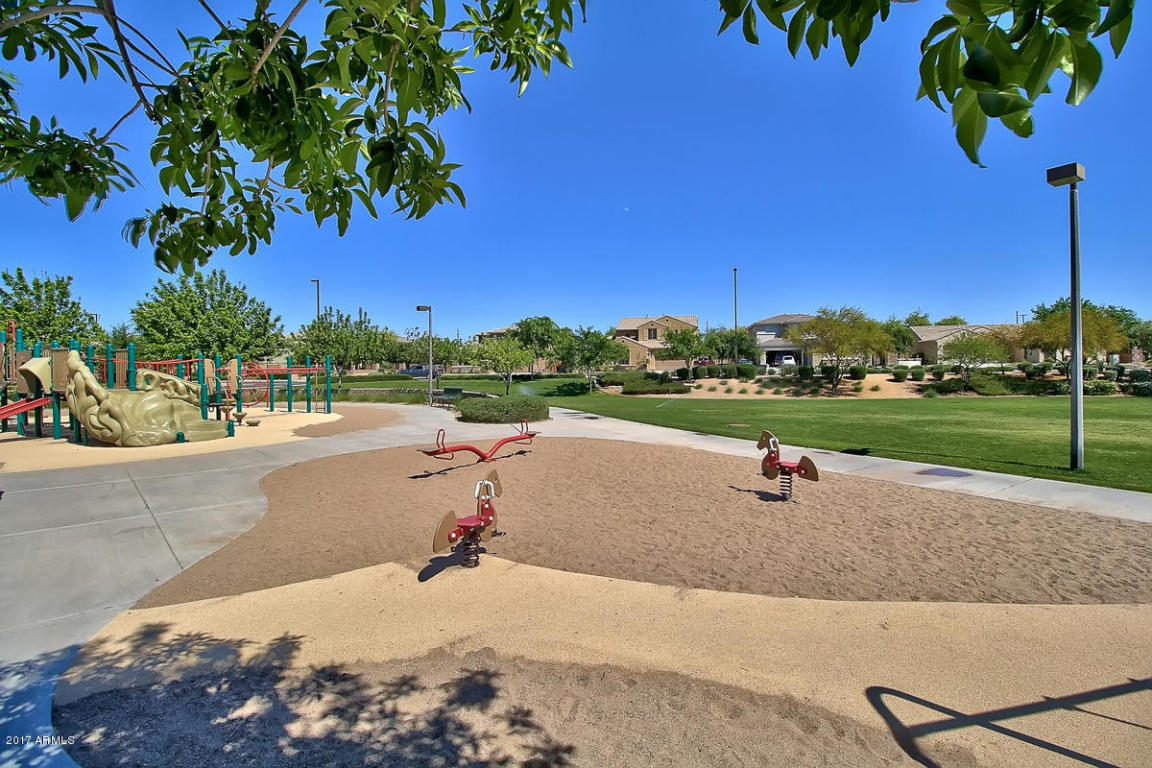 3120 E Tonto Dr, Gilbert, AZ 85298 photo 54