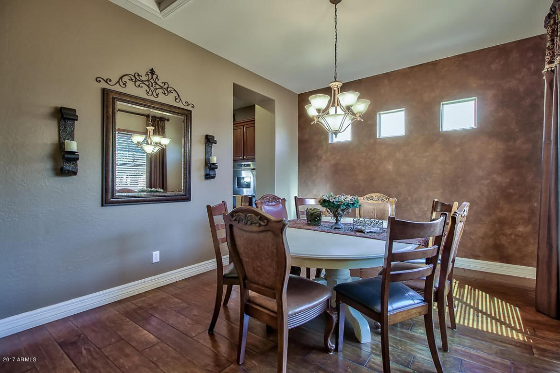 3120 E Tonto Dr, Gilbert, AZ 85298 photo 9