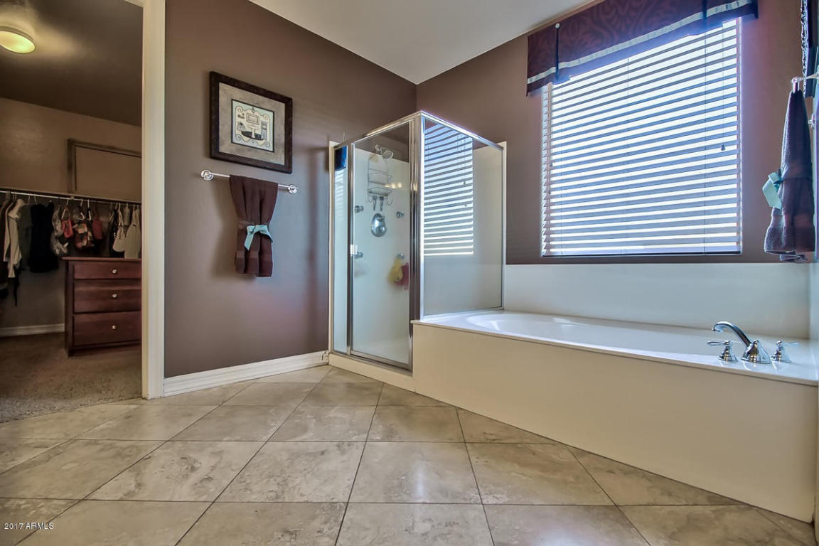3120 E Tonto Dr, Gilbert, AZ 85298 photo 30