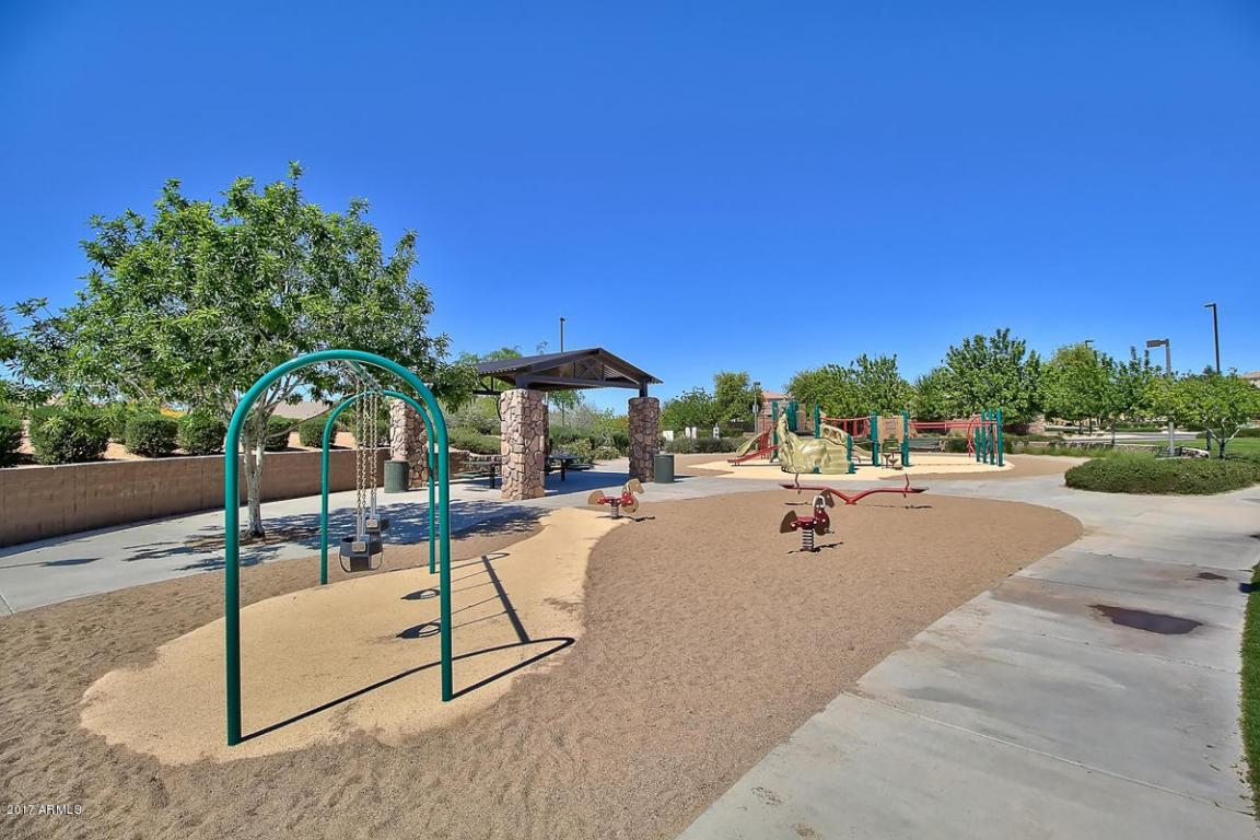 3120 E Tonto Dr, Gilbert, AZ 85298 photo 55