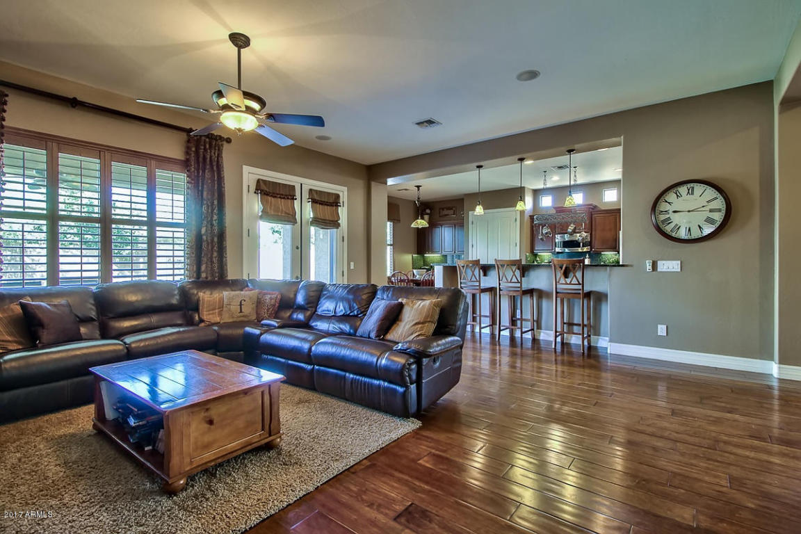 3120 E Tonto Dr, Gilbert, AZ 85298 photo 15