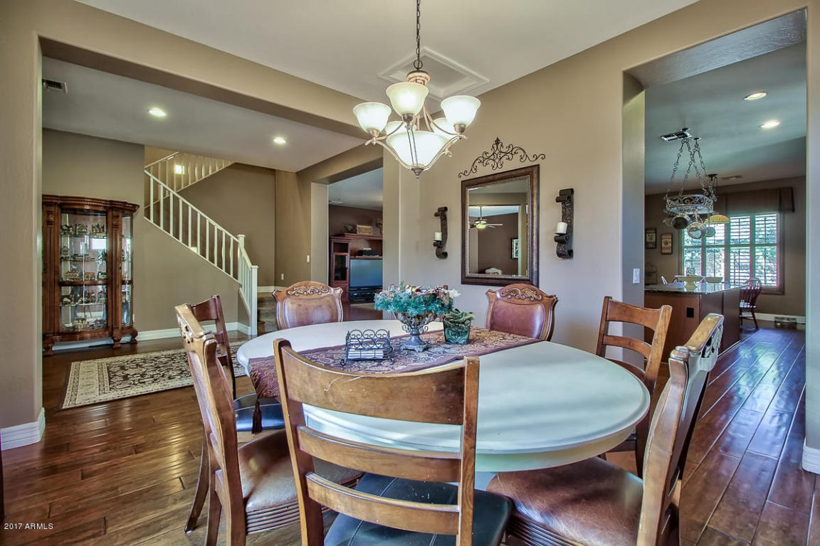 3120 E Tonto Dr, Gilbert, AZ 85298 photo 10