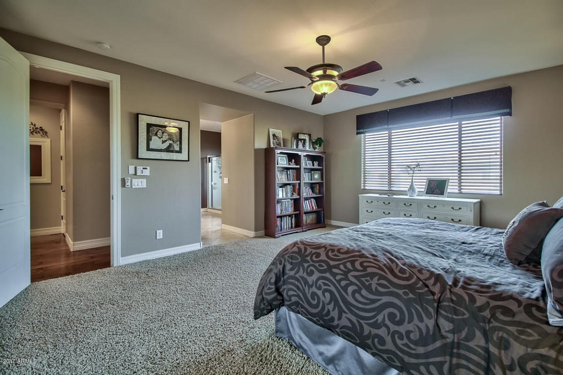 3120 E Tonto Dr, Gilbert, AZ 85298 photo 27