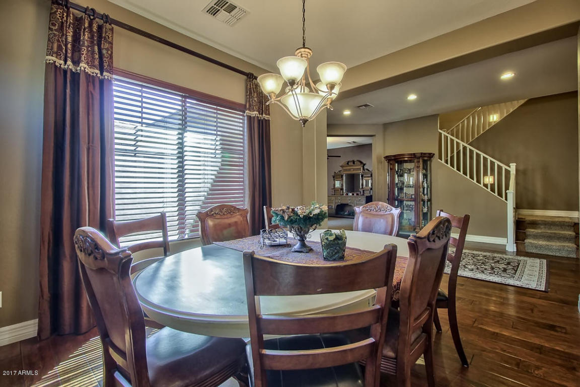 3120 E Tonto Dr, Gilbert, AZ 85298 photo 11