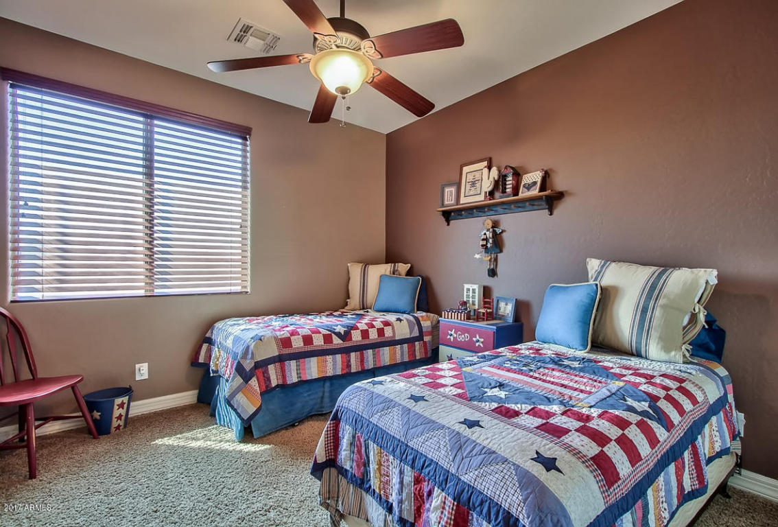 3120 E Tonto Dr, Gilbert, AZ 85298 photo 35