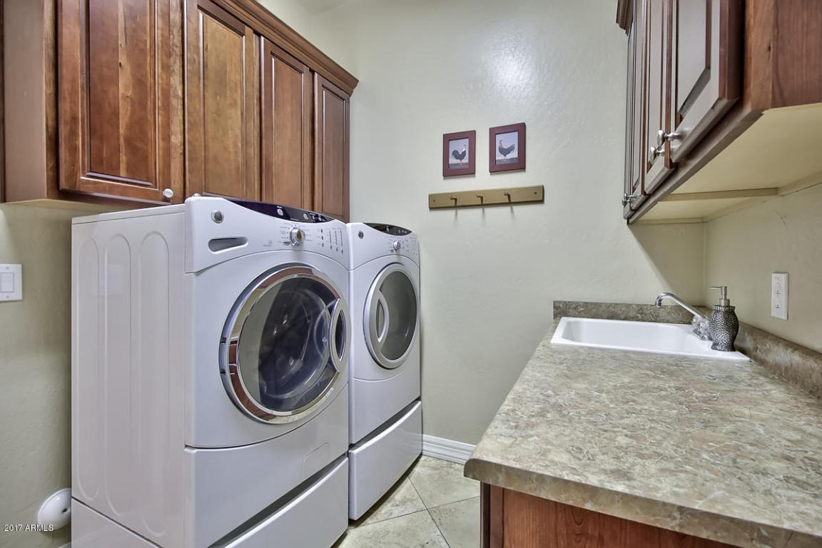 3120 E Tonto Dr, Gilbert, AZ 85298 photo 45
