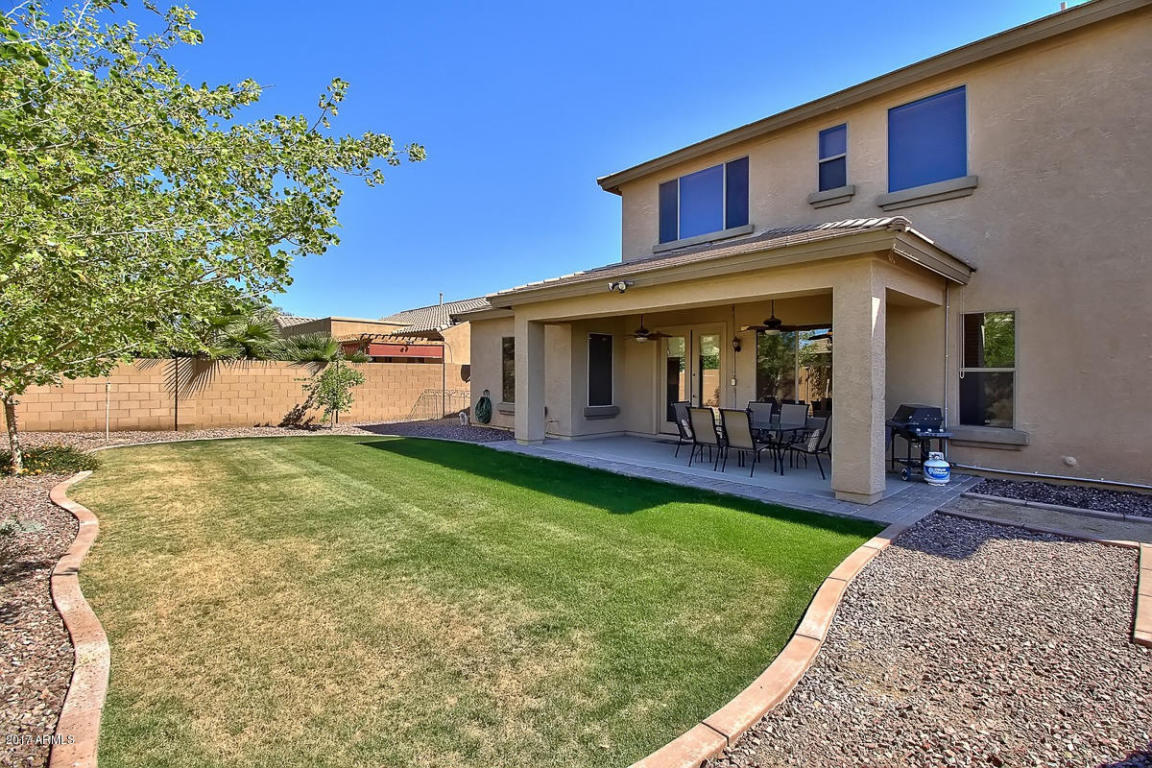 3120 E Tonto Dr, Gilbert, AZ 85298 photo 46