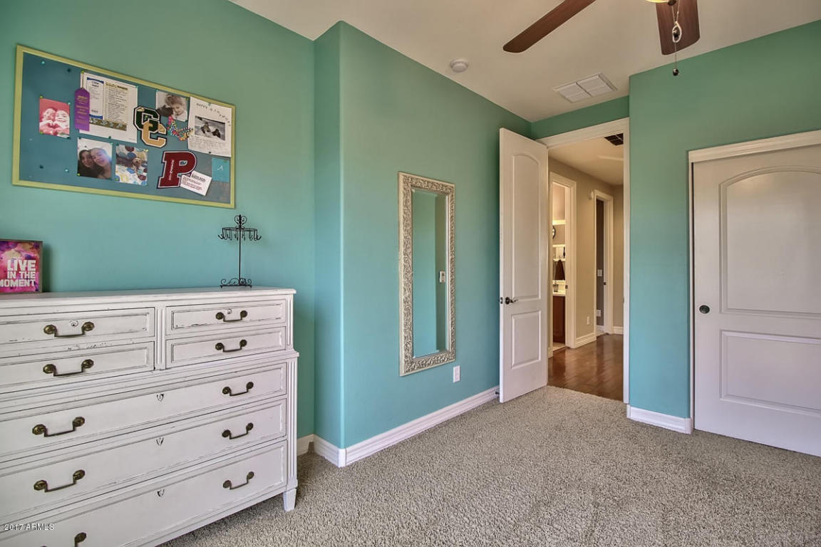 3120 E Tonto Dr, Gilbert, AZ 85298 photo 33
