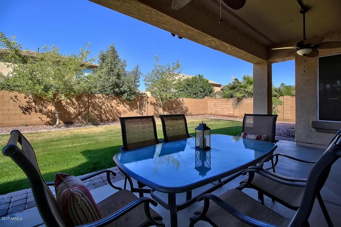 3120 E Tonto Dr, Gilbert, AZ 85298 photo 49