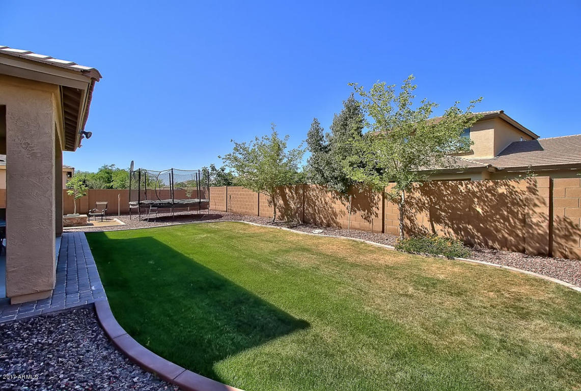 3120 E Tonto Dr, Gilbert, AZ 85298 photo 51
