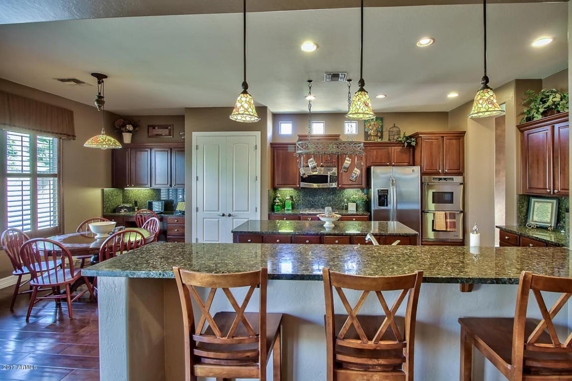 3120 E Tonto Dr, Gilbert, AZ 85298 photo 17