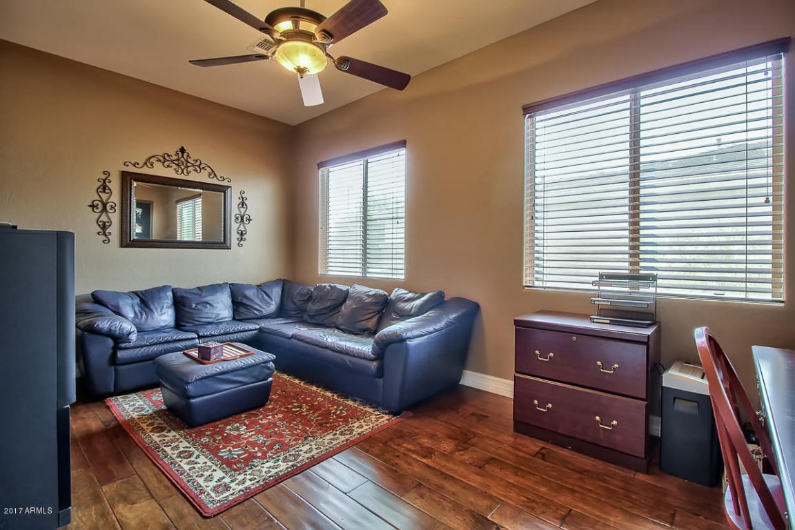 3120 E Tonto Dr, Gilbert, AZ 85298 photo 41