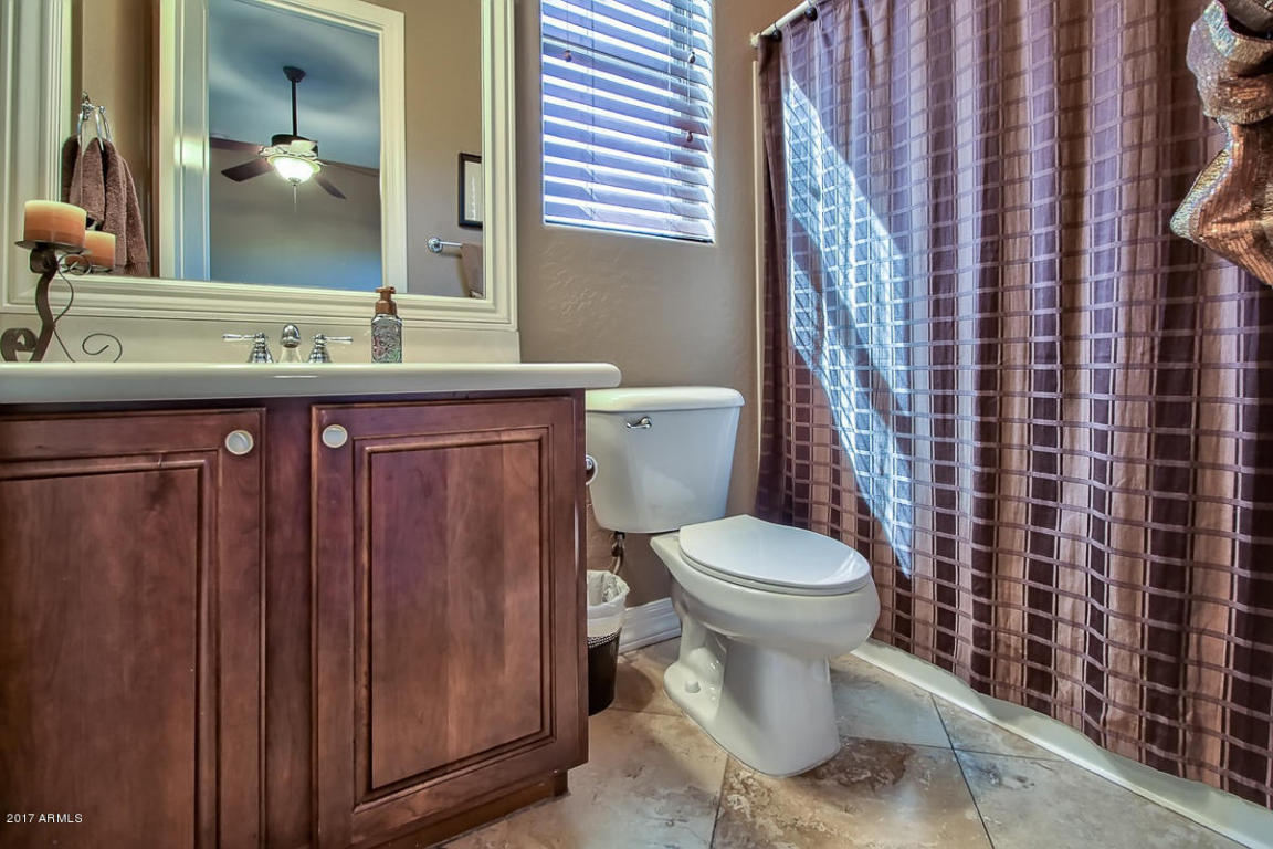 3120 E Tonto Dr, Gilbert, AZ 85298 photo 43