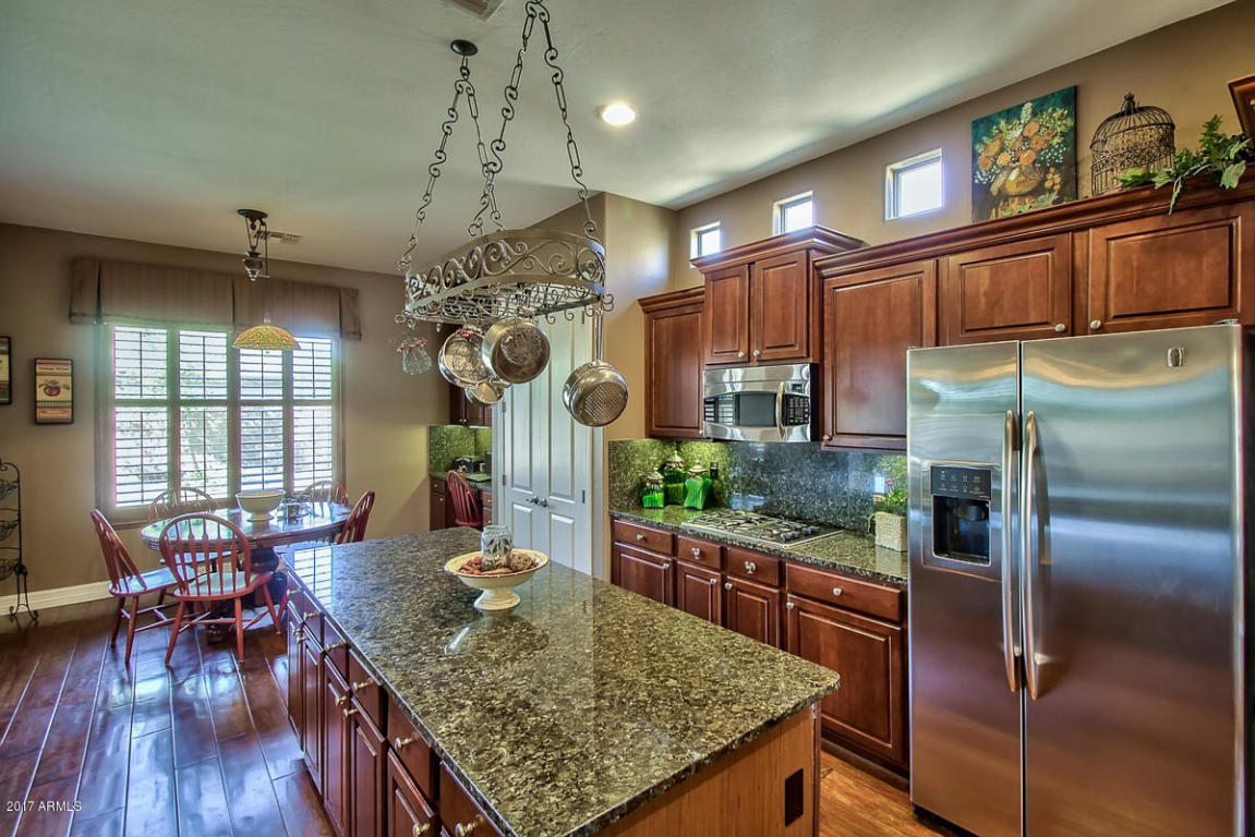 3120 E Tonto Dr, Gilbert, AZ 85298 photo 21