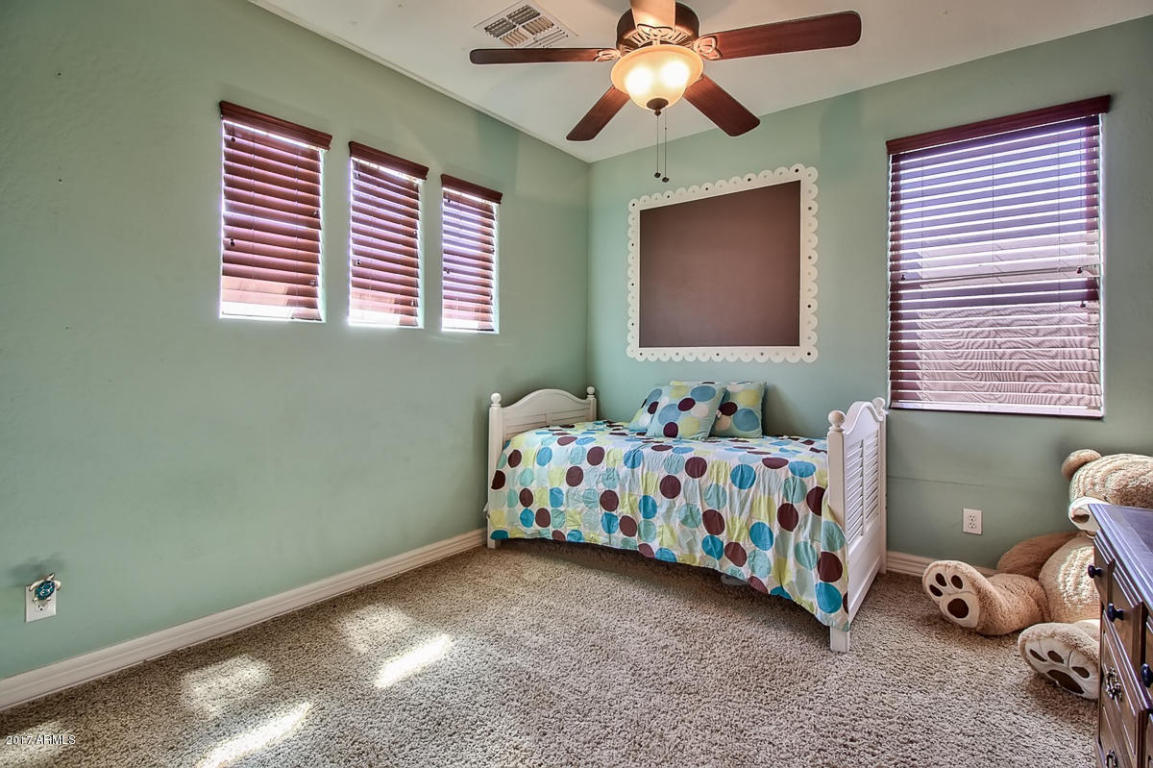 3120 E Tonto Dr, Gilbert, AZ 85298 photo 34