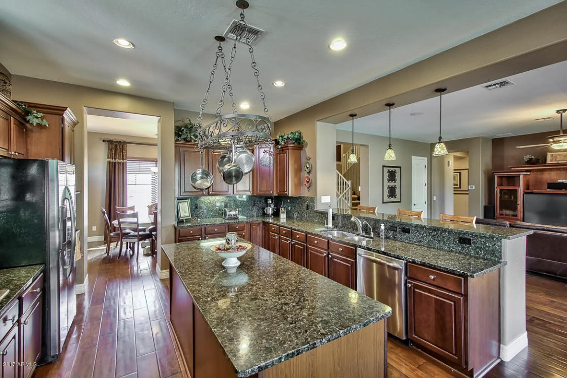 3120 E Tonto Dr, Gilbert, AZ 85298 photo 19