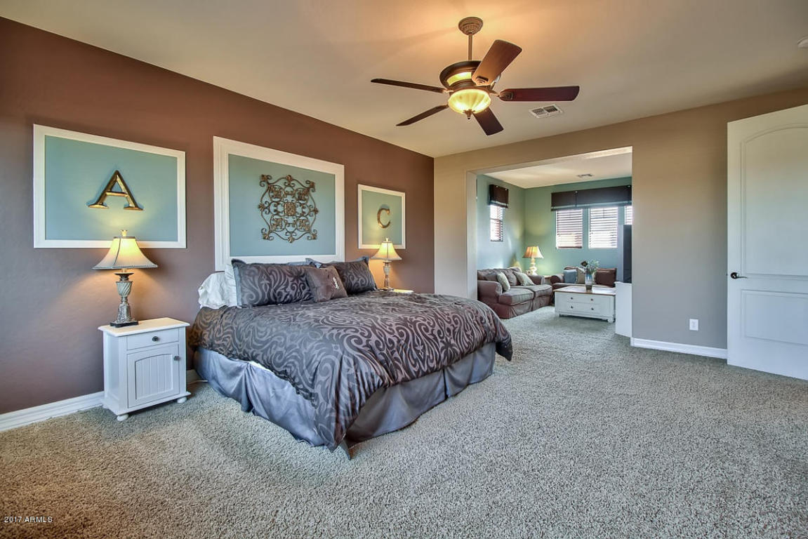 3120 E Tonto Dr, Gilbert, AZ 85298 photo 25
