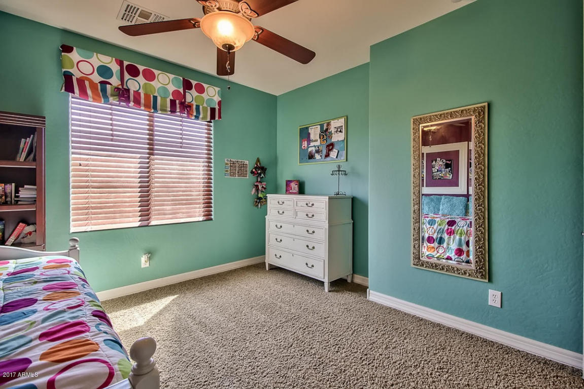 3120 E Tonto Dr, Gilbert, AZ 85298 photo 32