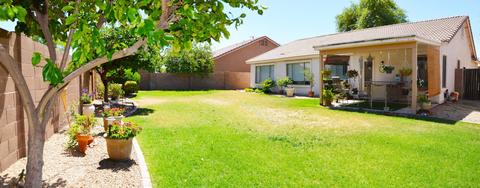 8520 E Naranja Ave, Mesa, AZ 85209 photo 23