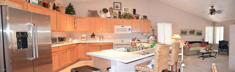 8520 E Naranja Ave, Mesa, AZ 85209 photo 11