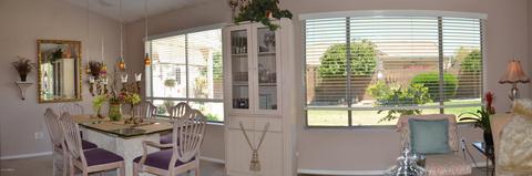8520 E Naranja Ave, Mesa, AZ 85209 photo 8