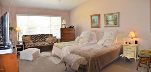 8520 E Naranja Ave, Mesa, AZ 85209 photo 15