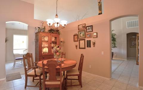 8520 E Naranja Ave, Mesa, AZ 85209 photo 10