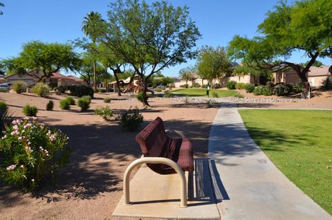 8520 E Naranja Ave, Mesa, AZ 85209 photo 29