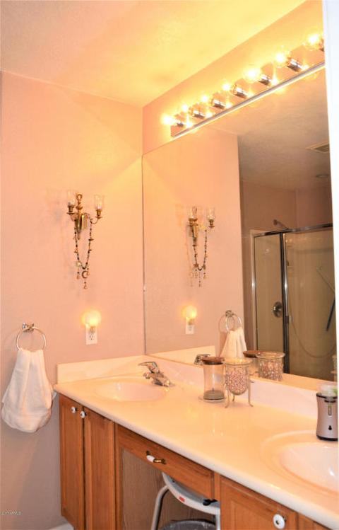 8520 E Naranja Ave, Mesa, AZ 85209 photo 16