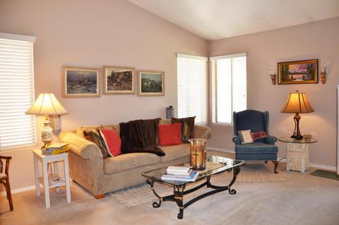 8520 E Naranja Ave, Mesa, AZ 85209 photo 13