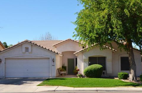8520 E Naranja Ave, Mesa, AZ 85209 photo 2